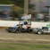 Central Motor Speedway Sprintcar Challenge