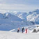 Nature et ski à Val Cenis