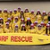 Bronze Camp Surf Life Saving Course