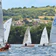 Christmas Dinghy Regatta 2024-25