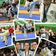 REGION 5 MIDLANDS BLACK BELT GRADING