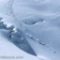 Voyage de Ski Hors Piste à Hokkaido, Japon 2025