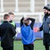 Newcastle University Futsal Coached Sessions