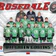 Rosedale Minor Hockey 2024/2025 Season