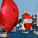 Annual Sailing Regatta for the Centenary Cup