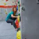 Christmas Climbing Market