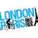 Cycle London Virtual Marathon Series