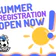 Fundy Soccer Association U5 Program