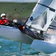 Club Dinghy Racing 2024 - Boxing Day Race