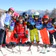 Balades en raquettes - Pra Loup Domaine skiable