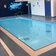 Adult Swimming Lessons at Raby Hall