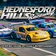 V8 Hotstox Stock Car Racing