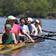 Learn to Row Academy