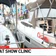 First Sail Workshop at United States Sailboat Show