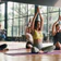 Winter Wellness 4 Week Yoga Course