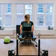 Reformer Pilates - Intense Class