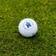 Gents' Open 4-Ball Better Ball Stableford Competition