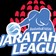 Spalding Waratah Western Junior League (WJL) Finals