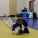 Judo Yukon Championships 2024