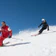 Club Enfants Cours de Ski