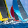 Rolex Fastnet Campaign 2025