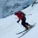 Bernese Oberland Ski Touring Expedition