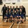 U18 Women Provincials Volleyball Event @ Red Deer