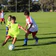 Summer Development Program at Ellenbrook United FC