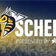 Stingers Season Opener against Surge at Saddledome