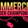 Commercial Feeder Championship 2024