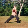 5 Element Qigong Sifu Henri-noel Venturini