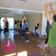 Yoga Teacher Training 2024 at VI Yoga School