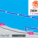 Barge2Beach 2km Swim & Hervey Bay 100 Triathlon