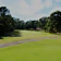 Barefoot Bowls (Daylight Savings Season)