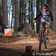 2024 Australian MTBO Carnival and Championships