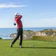 Spring Pairs Tournament at Rosewood Cape Kidnappers