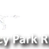 Percy Park Sevens Tournament