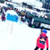 Cours collectifs de snowboard