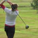 Autumn Open Am-Am Stableford Golf Tournament