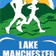Lake Manchester Trails