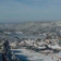 Cours de ski collectifs à Gérardmer