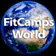 FitCamps World