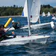 Adult Sailing Programs at the Royal Nova Scotia Yacht Squadron