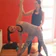 200Hr Yoga Teacher Training Course