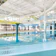 Total Fitness Swim Academy