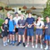 Greater Brisbane Junior Tennis Events