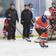 True North Hockey Canada Winter Adult Beginner Program