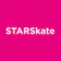 STARSkate 23 Week Program