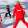 Cours de ski pour enfants - ESF Villard de Lans