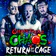 Christmas Chaos Wrestling Event